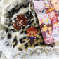 PRE-ORDER ! Resident Evil 2 inch epoxy charms