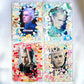 Pre-Made Devil May Cry Toploaders!!!